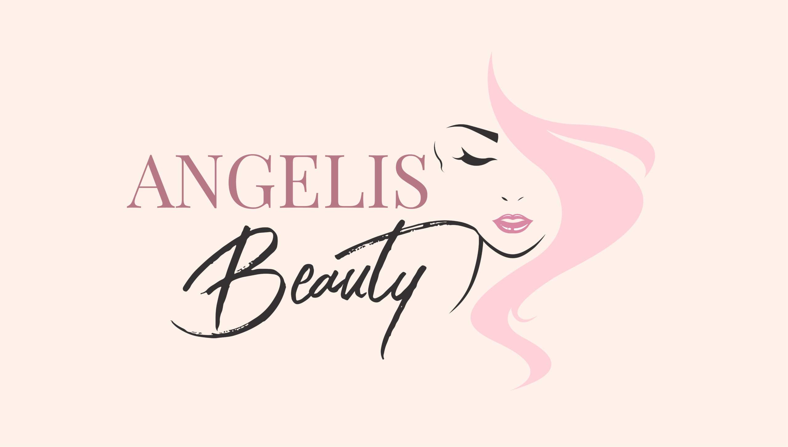 Kosmetik in Celle - Angelis Beauty Celle